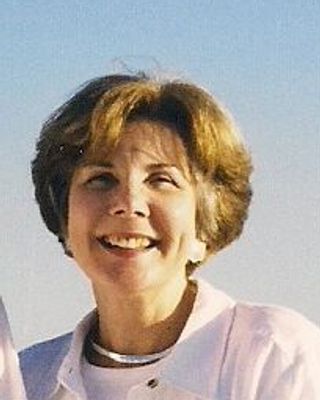 Photo of Radford (Raffy) McGrath, Marriage & Family Therapist, MS, LMFT, LMHC