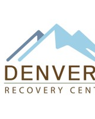 Photo of William Sams - Denver Recovery Center, Treatment Center