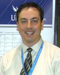 Photo of Dr. Andrew A. Gauler, PhD, LMHC, CRC, CVE, ACS, Counselor in Jacksonville