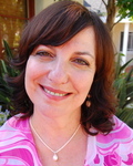 Photo of Christina Kousakis, Marriage & Family Therapist in Pasadena, CA