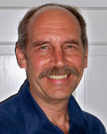 Photo of Louis Bernstein, Marriage & Family Therapist in Los Alamos County, NM