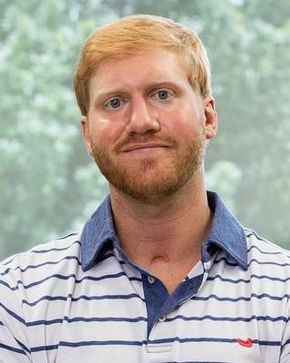 Photo of Kevin Lewis, Licensed Professional Counselor in 75248, TX