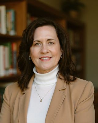 Photo of Joellen E Rhyndress, Clinical Social Work/Therapist, LMSW, LCSW