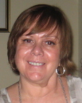 Photo of Marybeth Herits, Licensed Professional Counselor in Fanwood, NJ