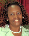 Photo of Linda D. McKayle, Counselor in 33023, FL