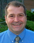 Photo of Jon Winek, Marriage & Family Therapist in Boone, NC