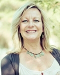 Photo of Kathy A Anderson, Marriage & Family Therapist in California