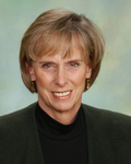 Photo of Susan Q Love, Psychologist in South Loop, Chicago, IL