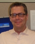 Photo of Mark A Pooler, Clinical Social Work/Therapist in Beverly, MA