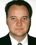 Photo of Kristjan Olafsson - Orlando Neuropsychology & Counseling Center, LLC, PhD, Psychologist