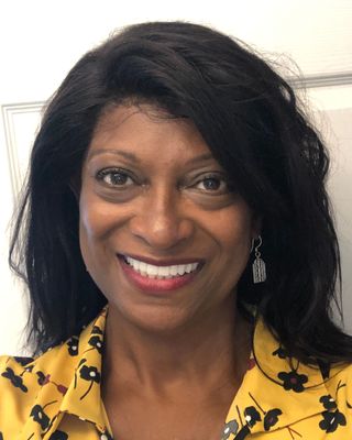 Photo of Shelia Campbell Bright, Licensed Clinical Mental Health Counselor in Charlotte, NC