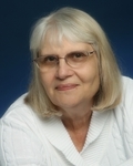 Photo of Steffi Haroldsen - Life and Love Counseling, LICSW, CADC, I, Clinical Social Work/Therapist
