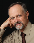 Photo of Erik Tootell, MFT, PhD, Psychologist in Woodland