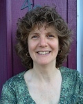 Photo of Dorothy A Dean, Licensed Professional Counselor in Moscow, PA