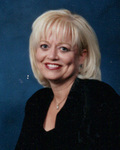 Photo of Patty Virkler, Licensed Clinical Mental Health Counselor in Charlotte, NC