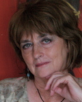 Photo of Brenda Dorsey, Counselor, MSW, LMHC