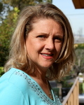 Photo of Alexandra Kahn, Marriage & Family Therapist, MA, MFT