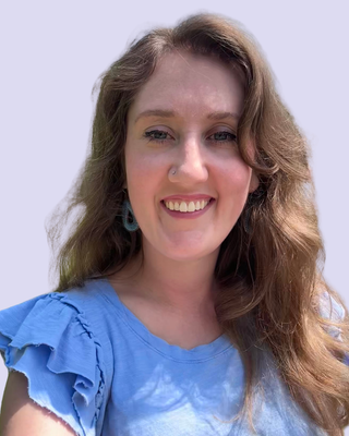 Photo of Laura Aydlette, Licensed Professional Counselor, LPC
