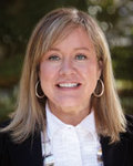 Photo of Carolyn Tucker, Counselor in Lincoln County, GA