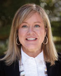 Photo of Carolyn Tucker, Counselor in Dacula, GA