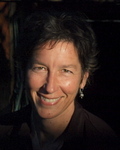 Photo of Kay Peterson, Marriage & Family Therapist in Oakland, CA