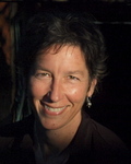 Photo of Kay Peterson, MA, LMFT, Marriage & Family Therapist