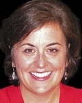 Photo of Karla Obernesser, LMHC, Counselor