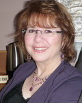 Photo of Debra R. Wengert - Debra Wengert, LCSW, MSW, LCSW, CHT, Clinical Social Work/Therapist