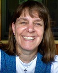 Photo of Amy E Hadley, MDiv, LICSW, Clinical Social Work/Therapist