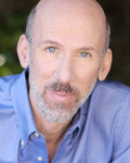 Photo of Leonard Felder, PhD, Psychologist in Los Angeles
