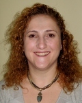 Yvonne Krasner-Cohen