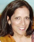 Photo of Mayda Olleros M Ed LPC, Licensed Professional Counselor in McDade, TX