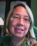 Photo of Maile M Bay, Psychologist in Olympia, WA