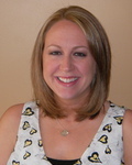 Photo of Emily S Teague, LCSW, Clinical Social Work/Therapist in Murfreesboro