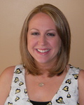 Photo of Emily S Teague, Clinical Social Work/Therapist in Tennessee