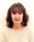 Photo of Denise Gaertner, Counselor in New Hampshire