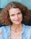 Photo of Rachael Vaughan, Marriage & Family Therapist in San Anselmo, CA