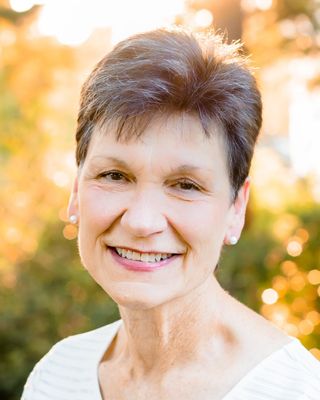 Photo of Suzie Price, Licensed Professional Counselor, LPC, FT