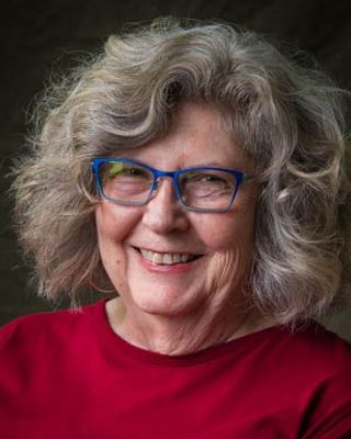 Photo of Doris Marie Rogers, Clinical Social Work/Therapist, LCSW