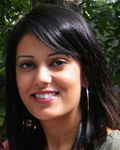 Photo of Priya Bains, Psychologist in T5N, AB
