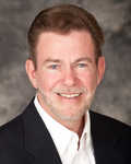 Photo of Larry L Sonksen, Clinical Social Work/Therapist in Beaverton, MI