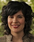 Photo of Amber Tabares, Psychologist in 98102, WA