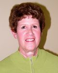 Photo of Joan E Greenfield, Clinical Social Work/Therapist in Lathrup Village, MI