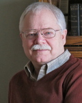 Greg H. Meyer, MA, LP