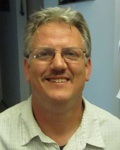 Photo of Darryl J Huels, PhD, LCSW-R, CEAP, Clinical Social Work/Therapist