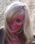 Photo of Connie Miller, Licensed Professional Counselor in Saint Petersburg, FL