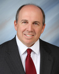 Photo of David Holland, Licensed Professional Counselor in Metairie, LA