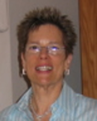 Photo of Jacci Caplin, Clinical Social Work/Therapist in Prescott, AZ