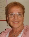 Photo of Ilene A. Scharf, MSW, LCSW, Child Psychotherapist, Clinical Social Work/Therapist in Melbourne, FL