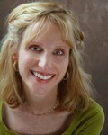 Photo of Jane Barnholdt, MA, LPC, LCDC, Licensed Professional Counselor in Austin